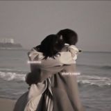 ЗАКРЫТЫ инсомния самая пиздатая