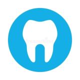 Чат стоматологов