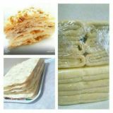 Yarim Tayyor mahsulotlar