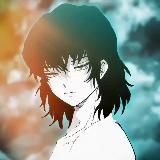 Темы для PC/ПК