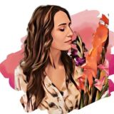 Нумеролог Елена