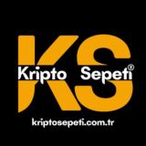 Kripto Sepeti ®