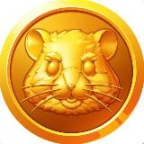 Комбо в криптоиграх 🐹 (hamster kombat)