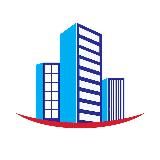 Столичная недвижимость