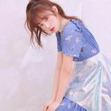 - 𝐋𝐄𝐄𝐒𝐄𝐎 • 𝐈𝐕𝐄 -