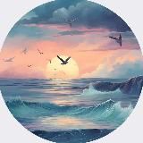 Майндфулнесс для жизни