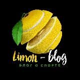 Limon Blog - Александр Фадеев