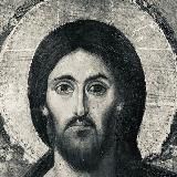 Сообщение Небес