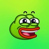 Болтаем ЕГЭ 😎