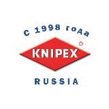 KNIPEX.RU