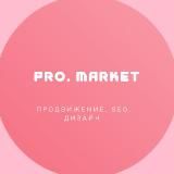 SEO-оптимизация | WILDBERRIES | ПРОДВИЖЕНИЕ