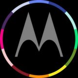 Moto C Plus Community