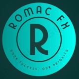 Romac FX News Channel ™️