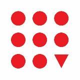 Академия Person Hunters