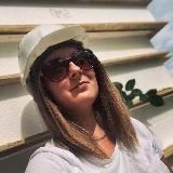 Баба на СИПе