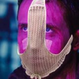 Трусики Тянок 😮‍💨*нюх*