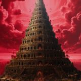 ВАВИЛОН ⚡️