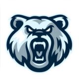 Мишка Трейд Чат | поставщик вейпов