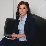 Баланс внутри|Про здоровье|Похудение|Гормоны|ЖКТ