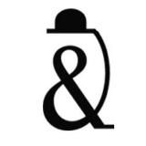 Шляпы Cardinal&Margo