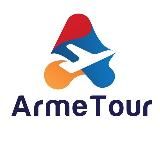 АрмеТур - туры и отдых в Армении