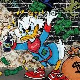 Заработок на Верификации