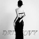 𝐷𝑒𝑙𝑖𝑛𝑜𝑣𝑦