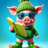 ˚⋆·[🆈🆄🅼🅾️🆁🅸🅽🅰️]* ༘