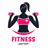 Правильный фитнес | Идеальная фигура