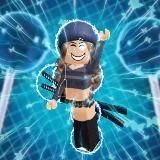 переходник @kakish444ooo