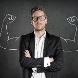 ТвойБизнес