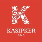Соц. проект KASIPKER ANA