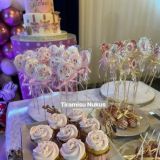 𝑻𝒊𝒓𝒂𝒎𝒊𝒔𝒖 𝑵𝒖𝑲𝒖𝑺 🎂🍰