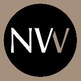 Северный Берег - North Waterfront