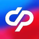 Социальный фонд России по Брянской области