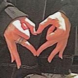 ❨𝐊-𝐩𝐨𝐩 𝐕𝐢𝐝𝐞𝐨 𝐄𝐝𝐢𝐭𝐬❩