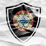 Здоровый Рой