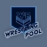 Wrestling Pool