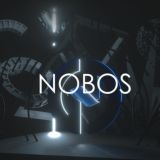 NOBOS Exchange Official English