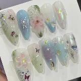 ₊˚⊹♡ lovewormed ⊹₊｡ꕤ˚₊⊹