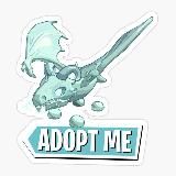 амняшка помощь