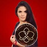 Татьяна Абрамова | Психолог, писатель, поэт