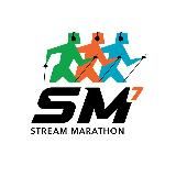 Стрим Марафон