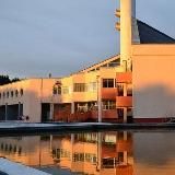 ВОЛ "Бригантина" БГУ