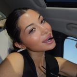 TINA fm