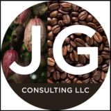 JGanesConsulting Chat