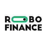 RoboFinance
