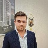 Олег Хуснуллин