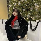 ❄ᴅᴀᴛᴇ ᴏꜰ ᴅᴇᴀᴛʜ❄