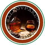 🇺🇦Магазин🍸🍷 🥃 АЛКОГОЛЬНЫХ напитков